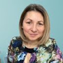 Diana Adamko