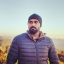 Shitij Singh