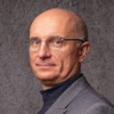 Jerzy Rogowski