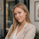 Anita Kucharewicz