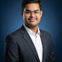Suzen Kumar Mohanty