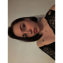 daniela_z
