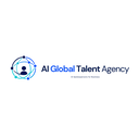 AI Global Talent Agency