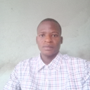Samson caleb
