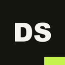 ds-selling