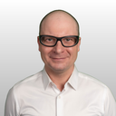 Łukasz Głowacz