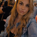 crazymomvibes