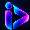 InnovaireStudio