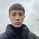 Daniil Zubkov