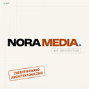 noramedia.pl