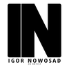 Igor Nowosad