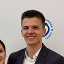 Igor Nowosad