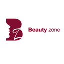 Beauty Zone