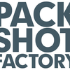 PACKSHOTFACTORY