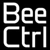 BeeCtrl | Software House