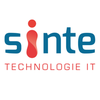SINTE Technologie IT