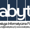 exabytes.pl