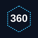 360vt.pl