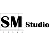 SM Studio