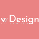 vDesign STUDIO