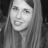 Dorota_Majewska