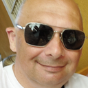 Inżynier informatyki