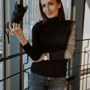 Agata Babik - WA/ WPA