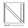North Visualization