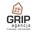 GRiP Agencja Filmowo-Reklamowa