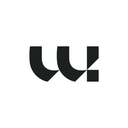 webbyj.io - Jakub Wawrysiewicz