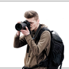 Mateusz Dzierwa Fotograficznie