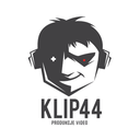 Klip44