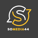 Somedia44.pl