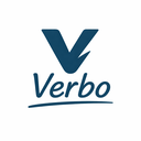 Verbo - bo słowo ma znaczenie