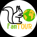 FanTOUR
