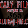 Zalukaj