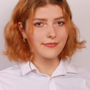 Anna Niziołek