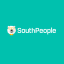 Southpeople Agencja kreatywna