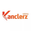 Salony Kanclerz
