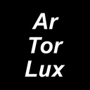ArTorLux
