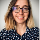 AnnaKwie