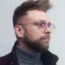 Patryk Gordon