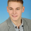 Kamil Komorowski