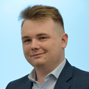 Jakub Łosiewicz
