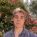 Zalewski.Filip