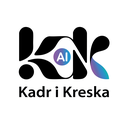 KadriKreska