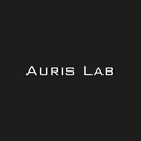 Auris Lab