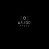 walendiphoto