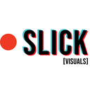 slickvisuals.co