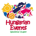 Hungarian Events